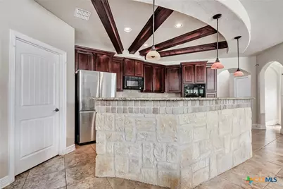 901 Easton Drive, San Marcos, TX 78666 - Photo 33