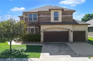 901 Easton Dr, San Marcos, TX 78666 - Photo 7