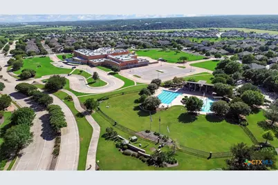 901 Easton Drive, San Marcos, TX 78666 - Photo 15
