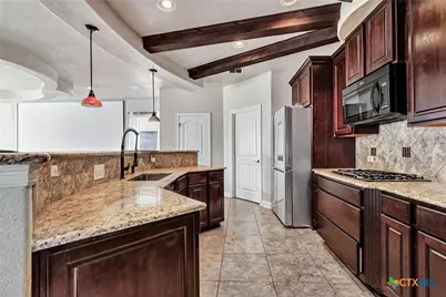 901 Easton Drive, San Marcos, TX 78666 - Photo 29