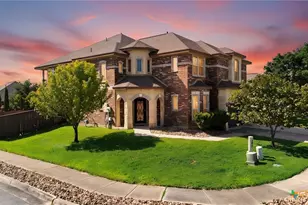 901 Easton Dr, San Marcos, TX 78666 - Photo 1