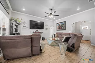 7603 Iridium Dr, Killeen, TX 76542 - Photo 5