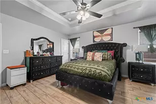 7603 Iridium Dr, Killeen, TX 76542 - Photo 13