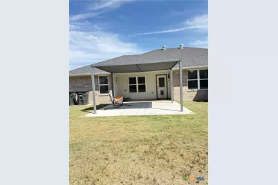 7603 Iridium Drive, Killeen, TX 76542 - Photo 23