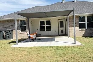 7603 Iridium Dr, Killeen, TX 76542 - Photo 23