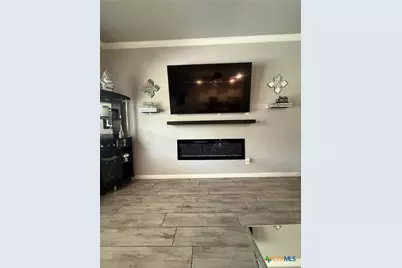 7603 Iridium Drive, Killeen, TX 76542 - Photo 5