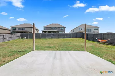 7603 Iridium Drive, Killeen, TX 76542 - Photo 23