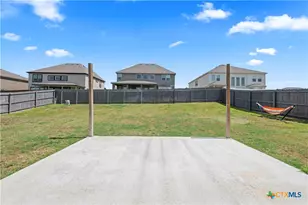 7603 Iridium Dr, Killeen, TX 76542 - Photo 23