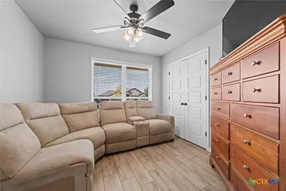 7603 Iridium Drive, Killeen, TX 76542 - Photo 17