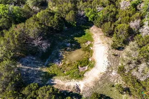 1817 Lutheran Church Rd, Copperas Cove, TX 76522 - Photo 27