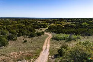 1817 Lutheran Church Rd, Copperas Cove, TX 76522 - Photo 15