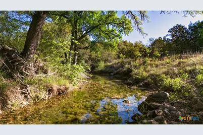 1817 Lutheran Church Road, Copperas Cove, TX 76522 - Photo 23