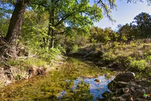 1817 Lutheran Church Rd, Copperas Cove, TX 76522 - Photo 23