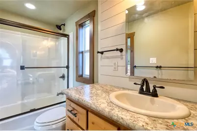 1817 Lutheran Church Road, Copperas Cove, TX 76522 - Photo 45