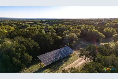 1817 Lutheran Church Road, Copperas Cove, TX 76522 - Photo 19