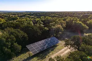 1817 Lutheran Church Rd, Copperas Cove, TX 76522 - Photo 19