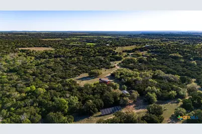 1817 Lutheran Church Road, Copperas Cove, TX 76522 - Photo 3