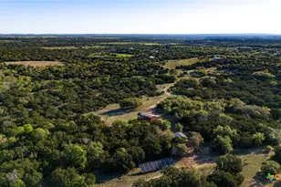 1817 Lutheran Church Rd, Copperas Cove, TX 76522 - Photo 3