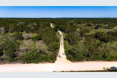 1817 Lutheran Church Road, Copperas Cove, TX 76522 - Photo 7