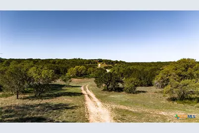 1817 Lutheran Church Road, Copperas Cove, TX 76522 - Photo 13