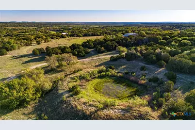 1817 Lutheran Church Road, Copperas Cove, TX 76522 - Photo 11