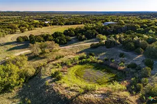 1817 Lutheran Church Rd, Copperas Cove, TX 76522 - Photo 11