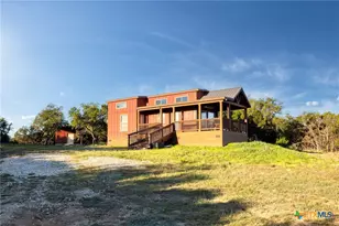 1817 Lutheran Church Rd, Copperas Cove, TX 76522 - Photo 21