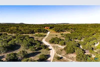 1817 Lutheran Church Road, Copperas Cove, TX 76522 - Photo 1