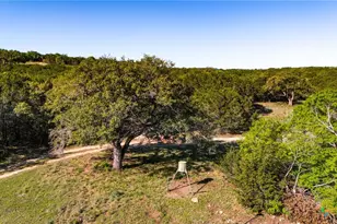 1817 Lutheran Church Rd, Copperas Cove, TX 76522 - Photo 29