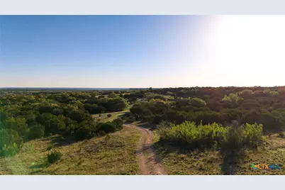 1817 Lutheran Church Road, Copperas Cove, TX 76522 - Photo 9