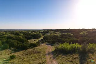 1817 Lutheran Church Rd, Copperas Cove, TX 76522 - Photo 9
