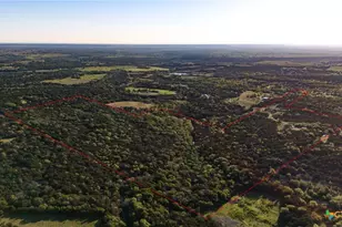 1817 Lutheran Church Rd, Copperas Cove, TX 76522 - Photo 5