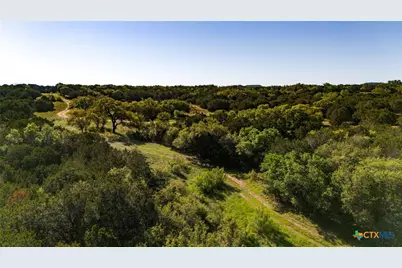 1817 Lutheran Church Road, Copperas Cove, TX 76522 - Photo 31