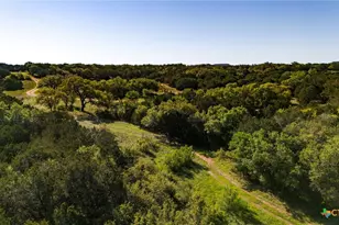 1817 Lutheran Church Rd, Copperas Cove, TX 76522 - Photo 31