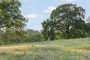 2524 Sandy Fork Rd, Harwood, TX 78616 - Photo 35