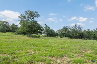 2524 Sandy Fork Road, Harwood, TX 78616 - Photo 33