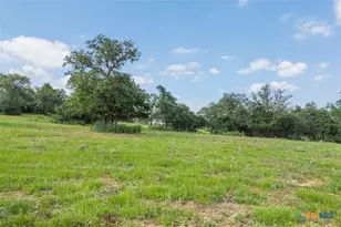 2524 Sandy Fork Rd, Harwood, TX 78616 - Photo 33