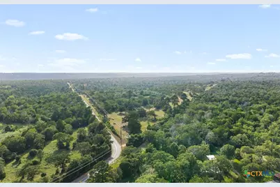 2524 Sandy Fork Road, Harwood, TX 78616 - Photo 19