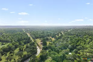 2524 Sandy Fork Rd, Harwood, TX 78616 - Photo 19