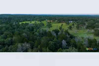 2524 Sandy Fork Road, Harwood, TX 78616 - Photo 21