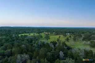 2524 Sandy Fork Rd, Harwood, TX 78616 - Photo 21