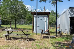 2524 Sandy Fork Rd, Harwood, TX 78616 - Photo 13