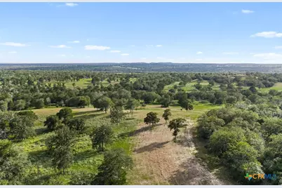 2524 Sandy Fork Road, Harwood, TX 78616 - Photo 15