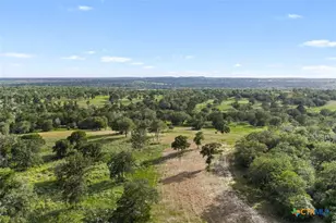 2524 Sandy Fork Rd, Harwood, TX 78616 - Photo 15