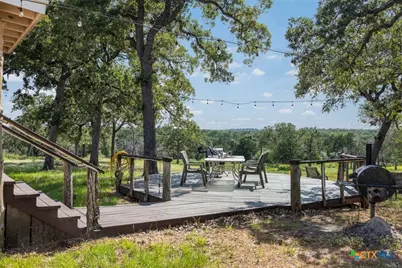 2524 Sandy Fork Road, Harwood, TX 78616 - Photo 11