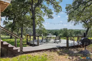 2524 Sandy Fork Rd, Harwood, TX 78616 - Photo 11