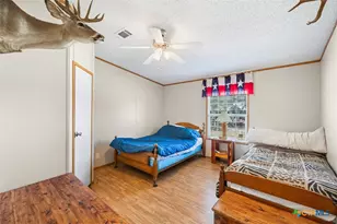 2524 Sandy Fork Rd, Harwood, TX 78616 - Photo 27