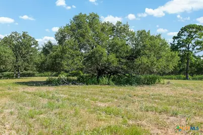 2524 Sandy Fork Road, Harwood, TX 78616 - Photo 31