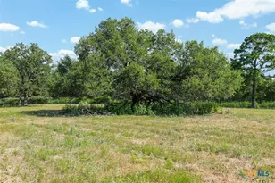 2524 Sandy Fork Rd, Harwood, TX 78616 - Photo 31
