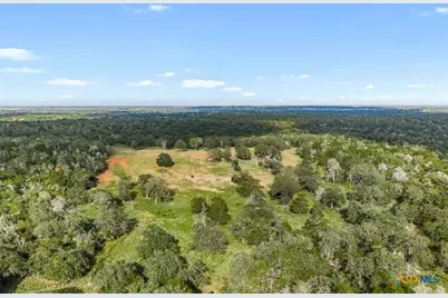 2524 Sandy Fork Road, Harwood, TX 78616 - Photo 17